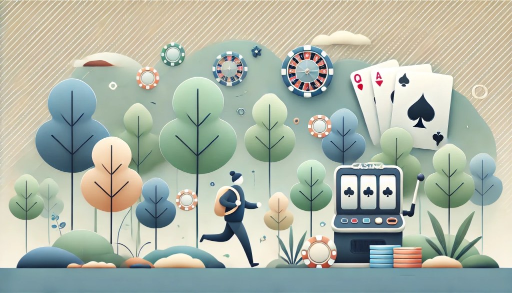 5 Fun Ways to Beat Stress Without Breaking the Bank During Tough Times