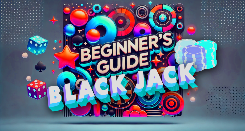 How to Play Social Casino BlackJack 101: Beginner&nbsp;Guide